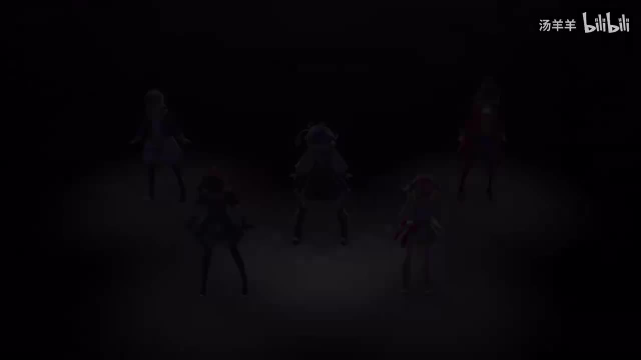 03-ぴょいっと♪はれるや！