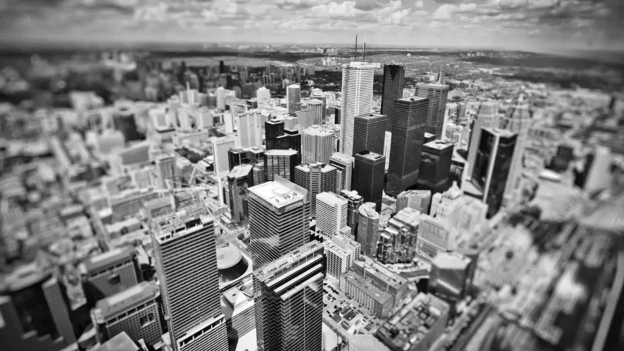 'I Am' Oldschool HipHop Beat