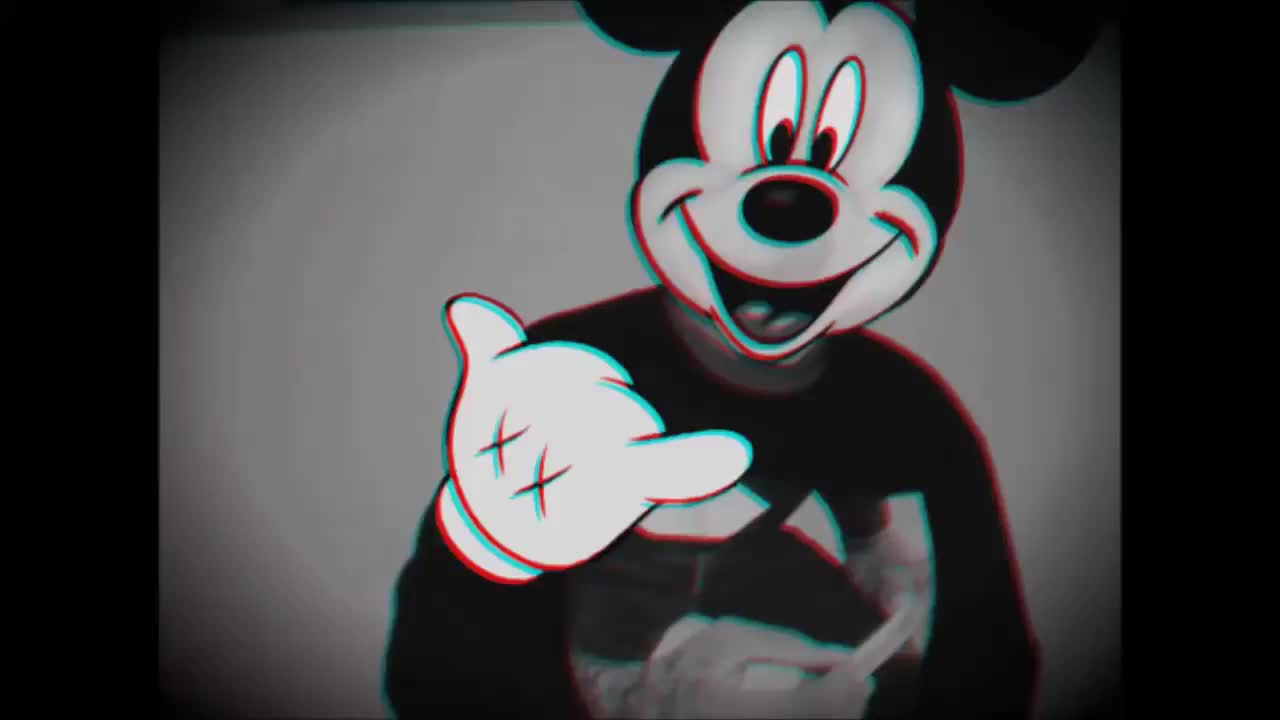 'Shottas' 90s OLD SCHOOL BOOM BAP BEAT HIP HOP INSTRUMENTAL