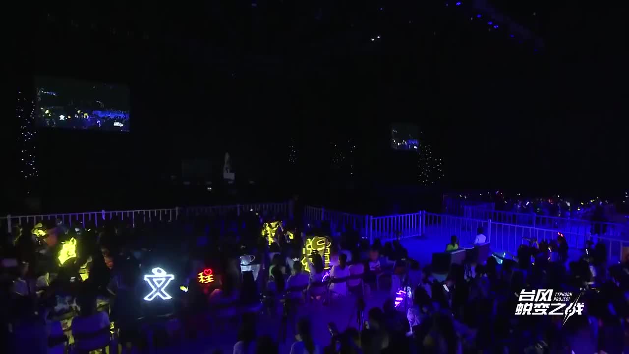 【源霖】《高尚》