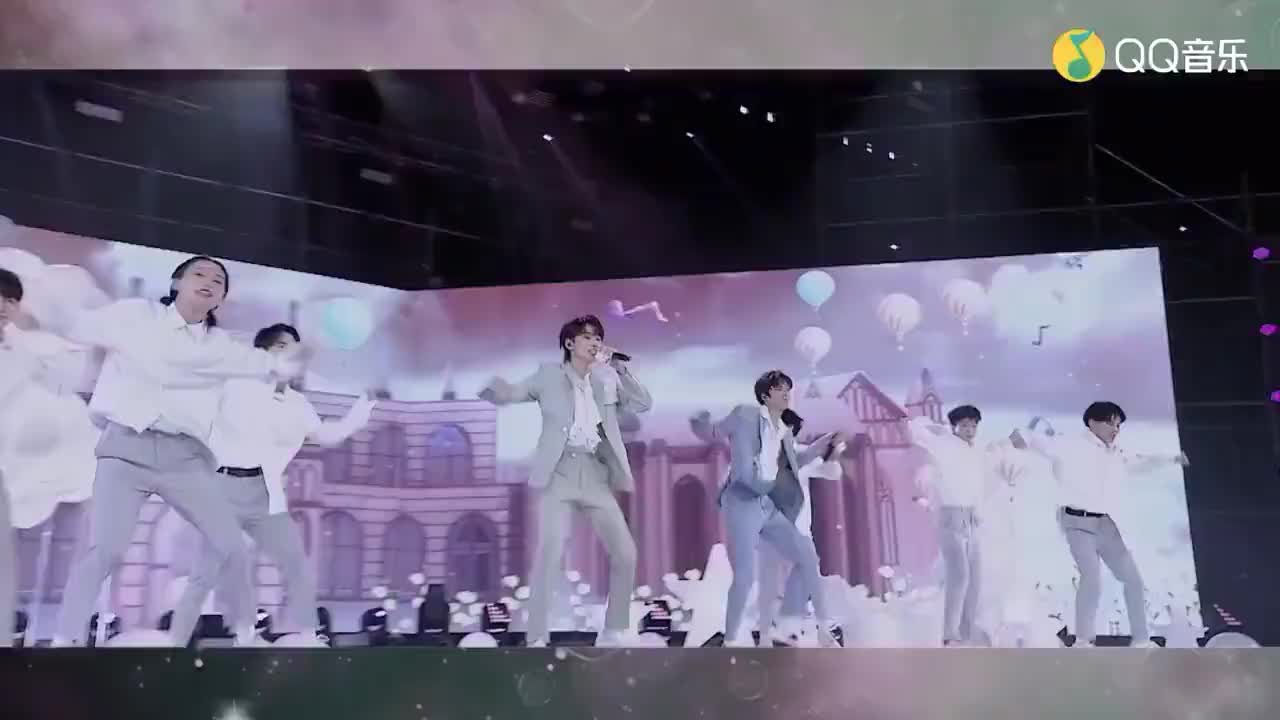 【文轩】世界上的另一个我