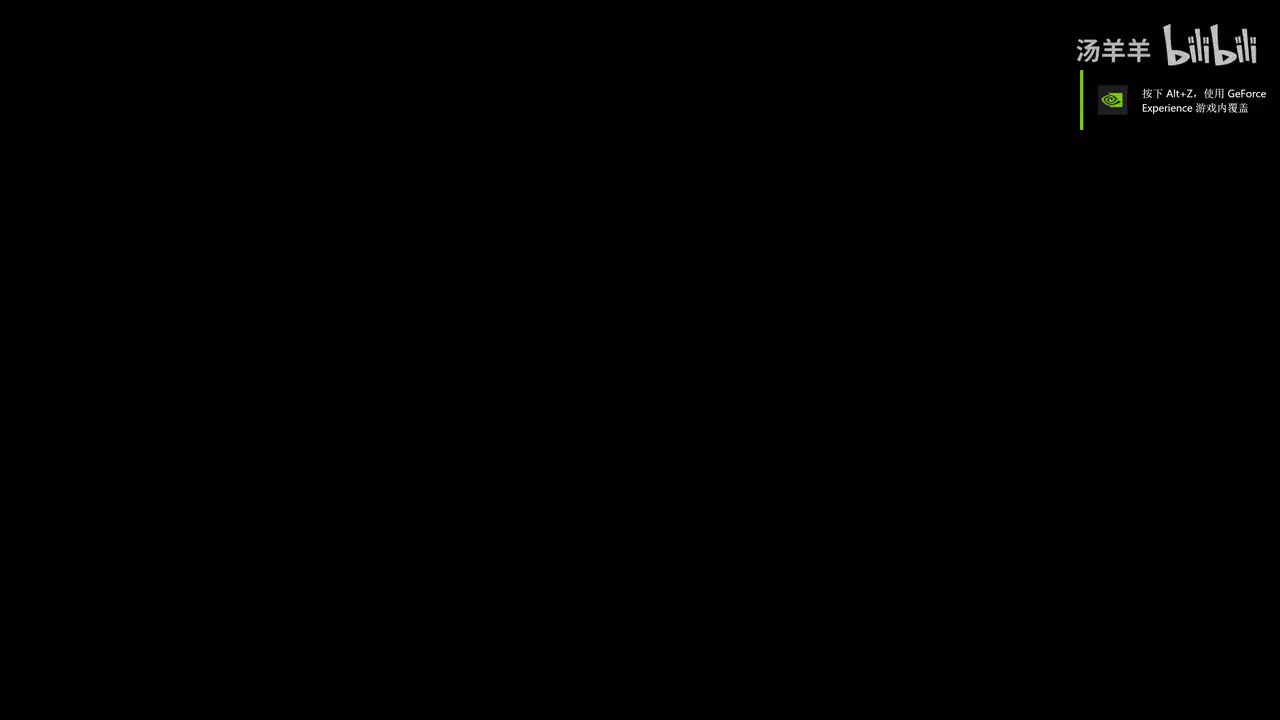 14-WINnin’ 5 －ウイニング☆ファイヴ