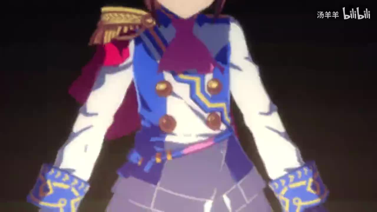 02-We are DREAMERS!!