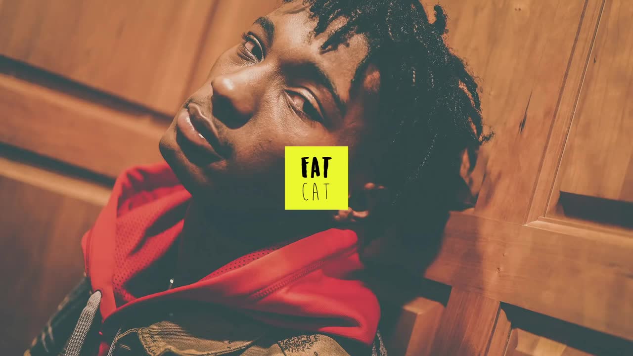 90s Old School Boom Bap type beat x hip hop instrumental _ '100' prod. by SOLXCE