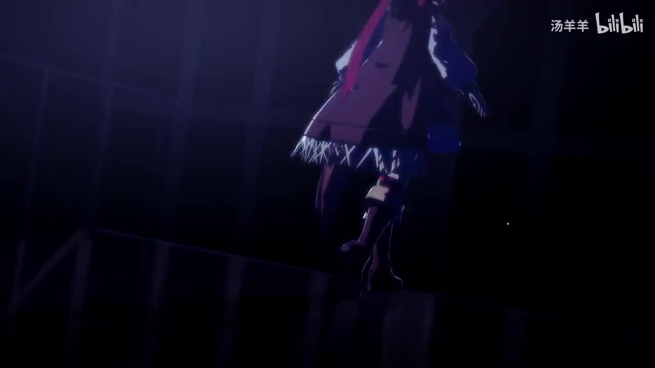 16-はじまりのSignal