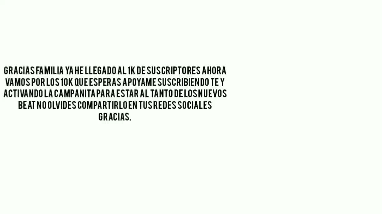 Free 90's Boom Bap Hip Hop Instrumental beat_ REAL