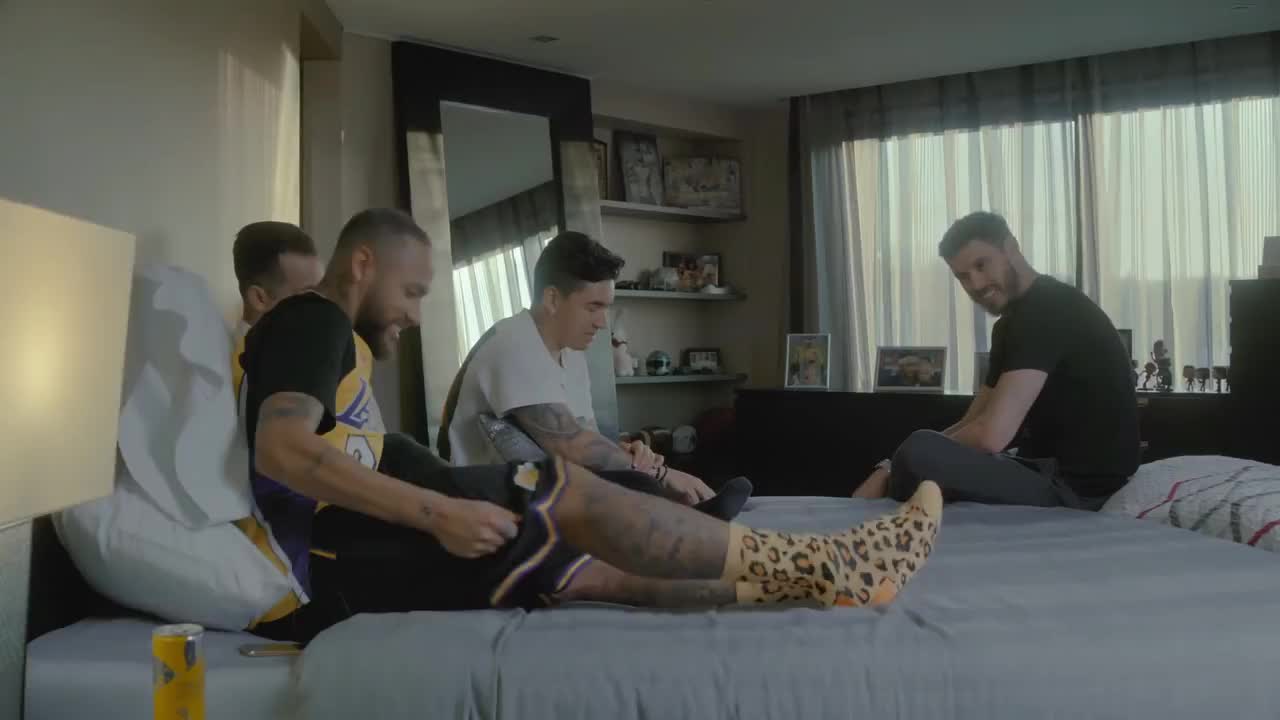 第二章：卷土重来