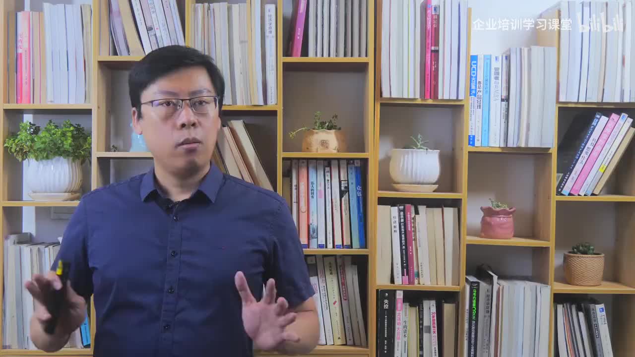 第2集、讲故事是最好的营销武器