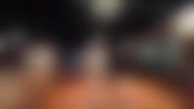 G-DRAGON - Love Nwantiti Remix