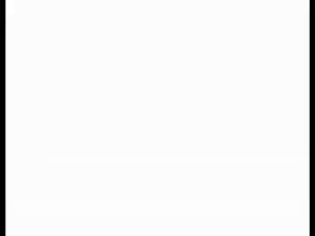 太阳 Look Only At Me