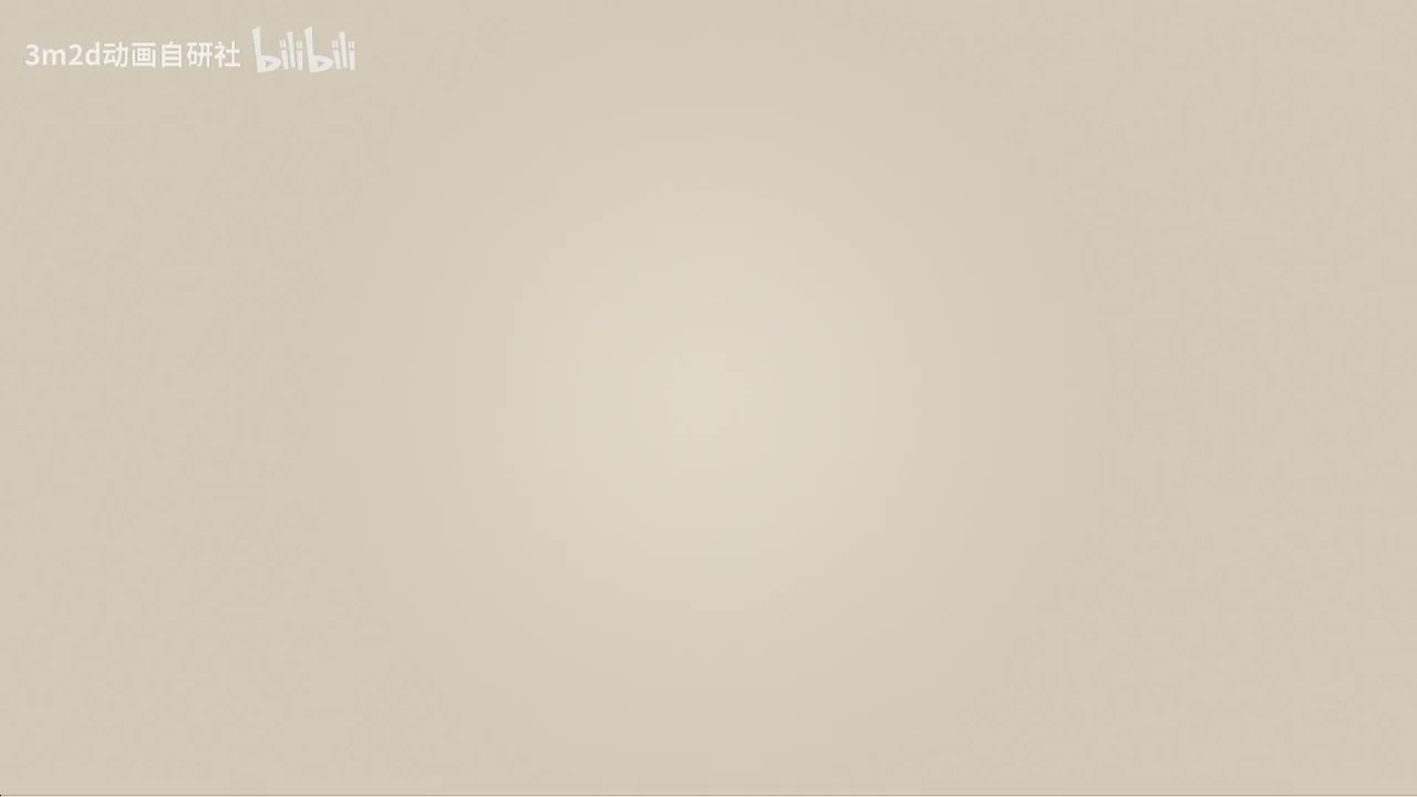 【愉悦&幸福】-[可爱活泼]-“开心的转圈圈”