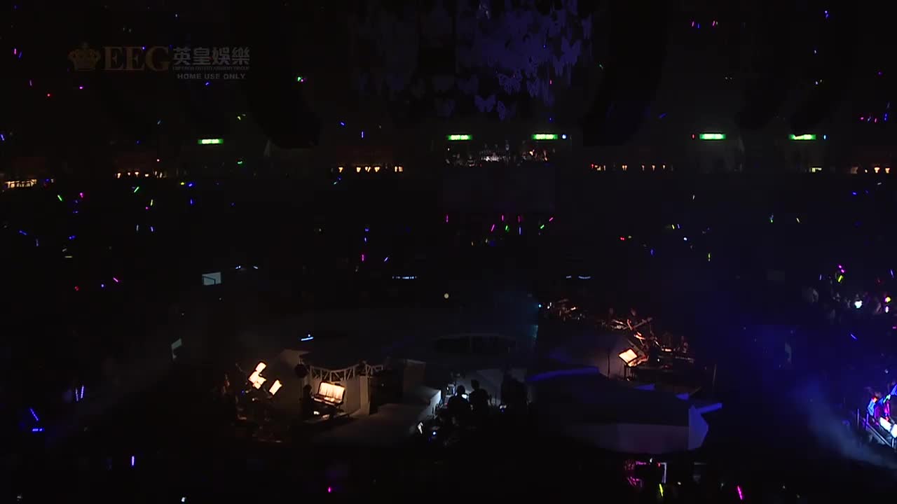 手望(with王菀之)