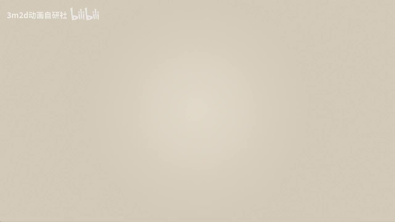 【生气&愤怒】-[可爱活泼]-“我生气了，跺脚”