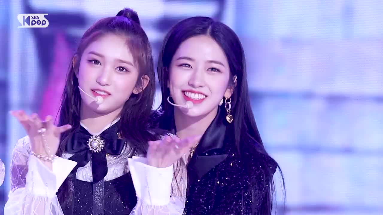 横屏 Gayo Daejeon_2021.12.25.