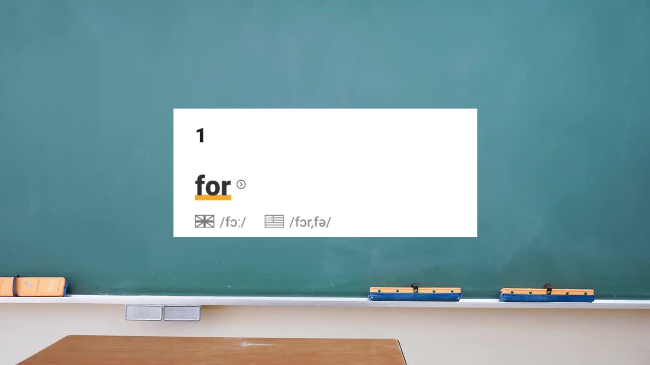 35分钟看完1783核心词汇无意思版