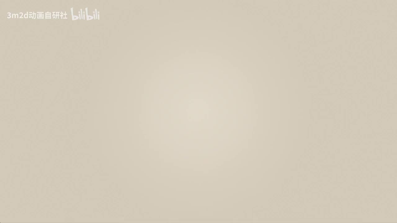 【生气&愤怒】-[淑女端庄]-“我生气了，扭头”