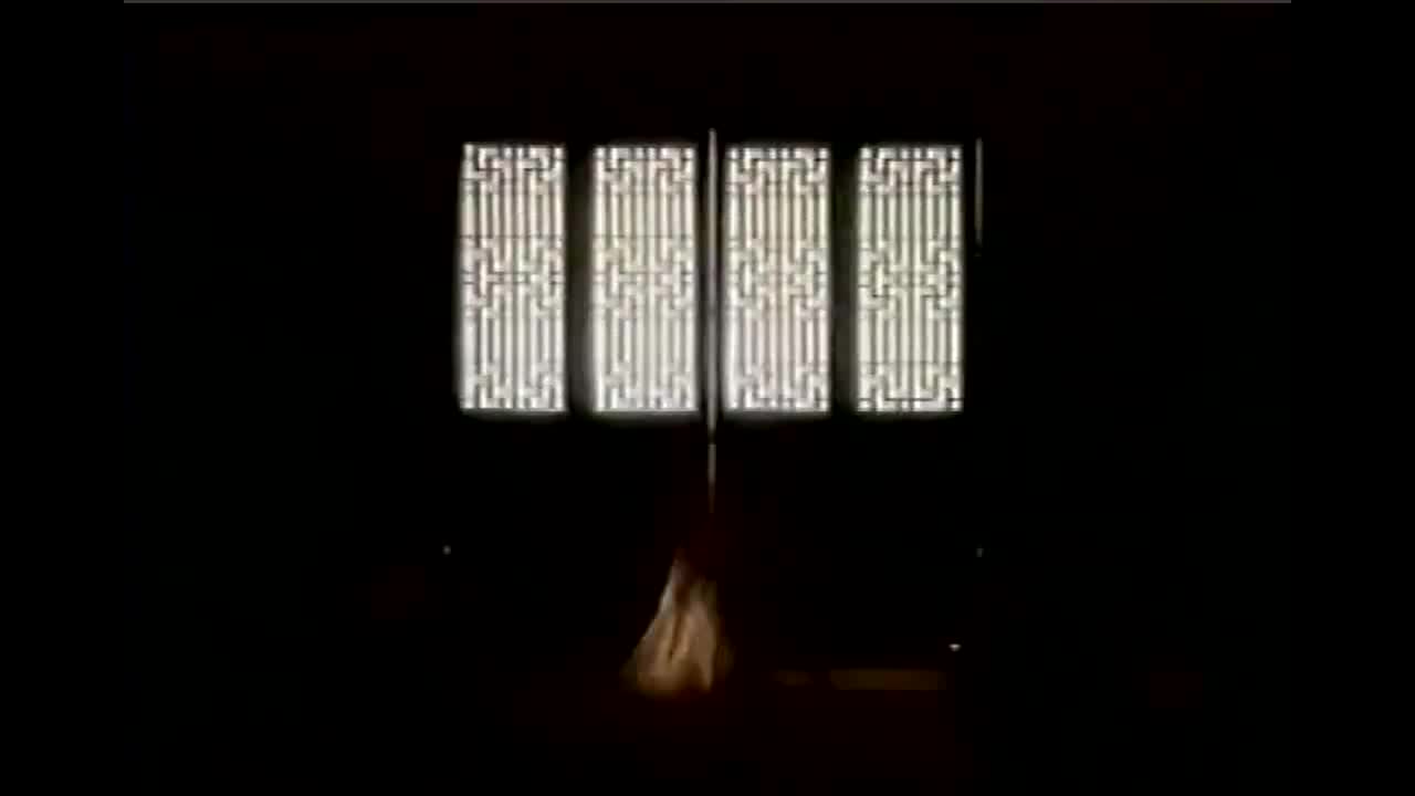 张宇-桂花酿（MTV）