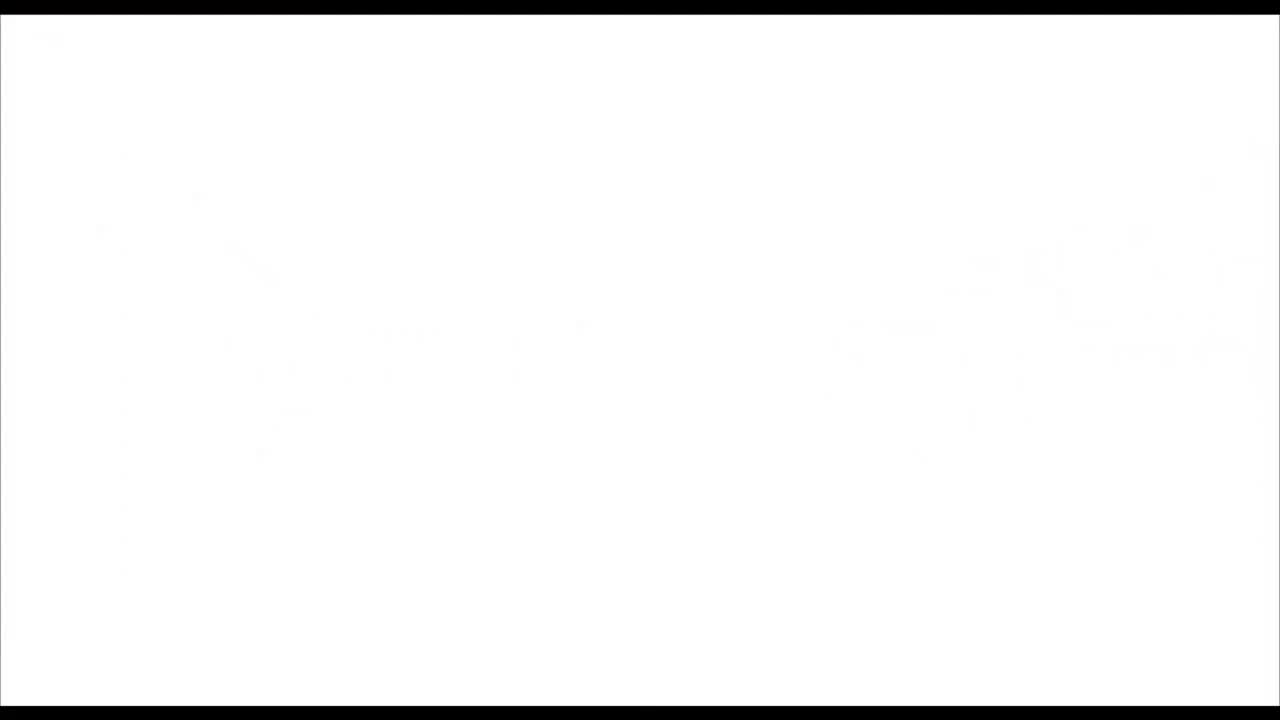 青春变形记片段4 - 原声