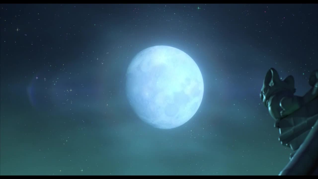 青春变形记片段3 - 消音