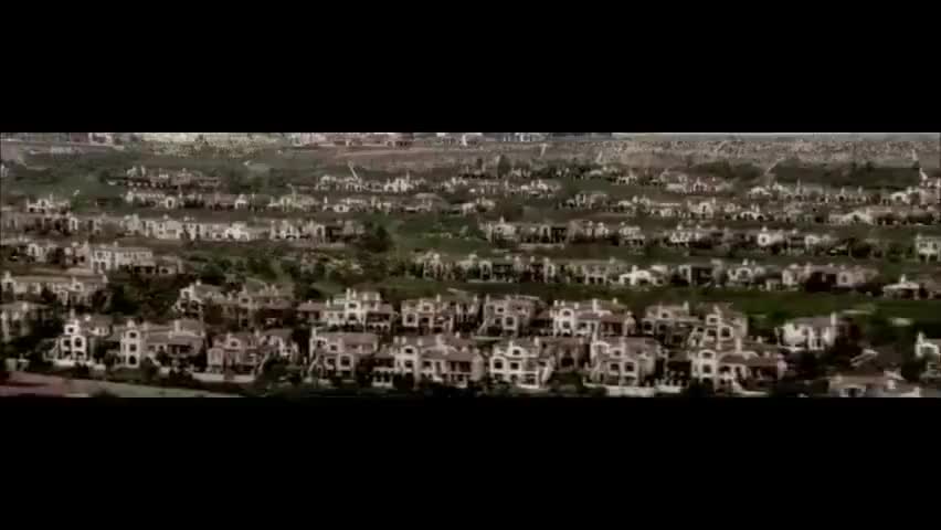 第5集：房产安全