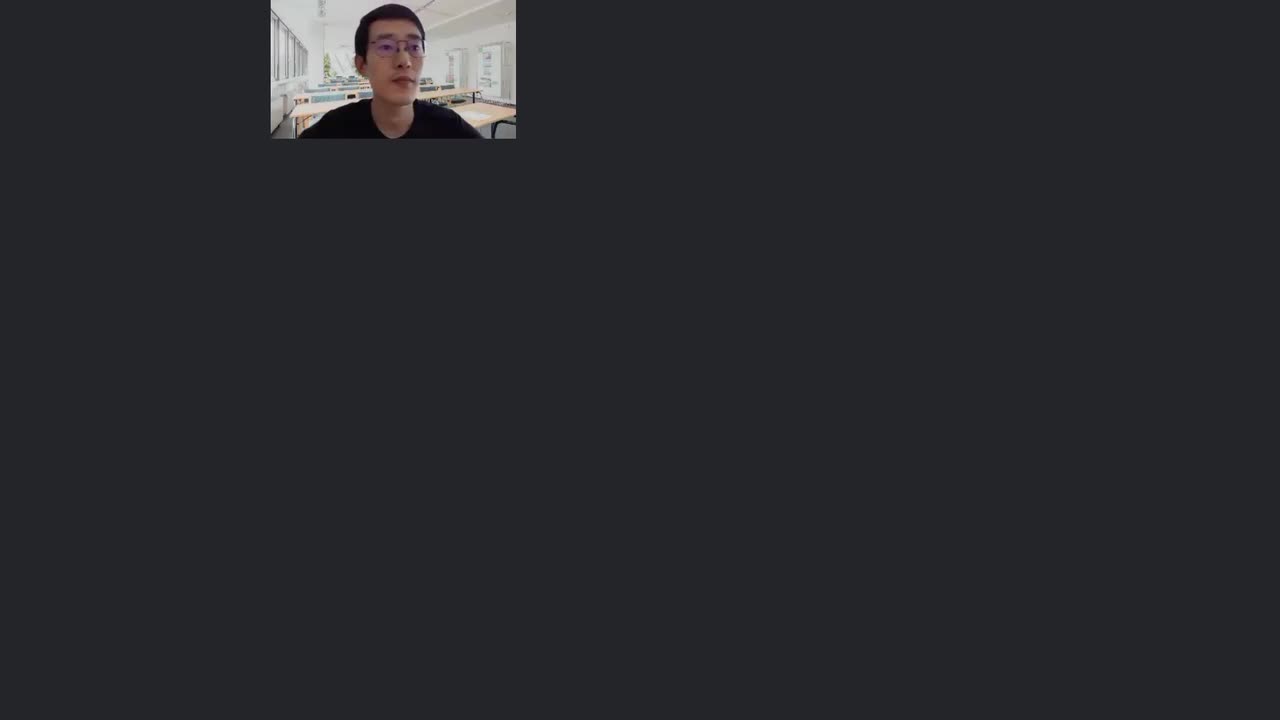 01 风控系统架构论坛