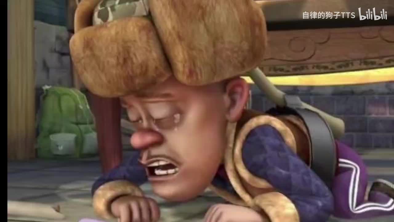 情凄意切（年货配乐煽情）