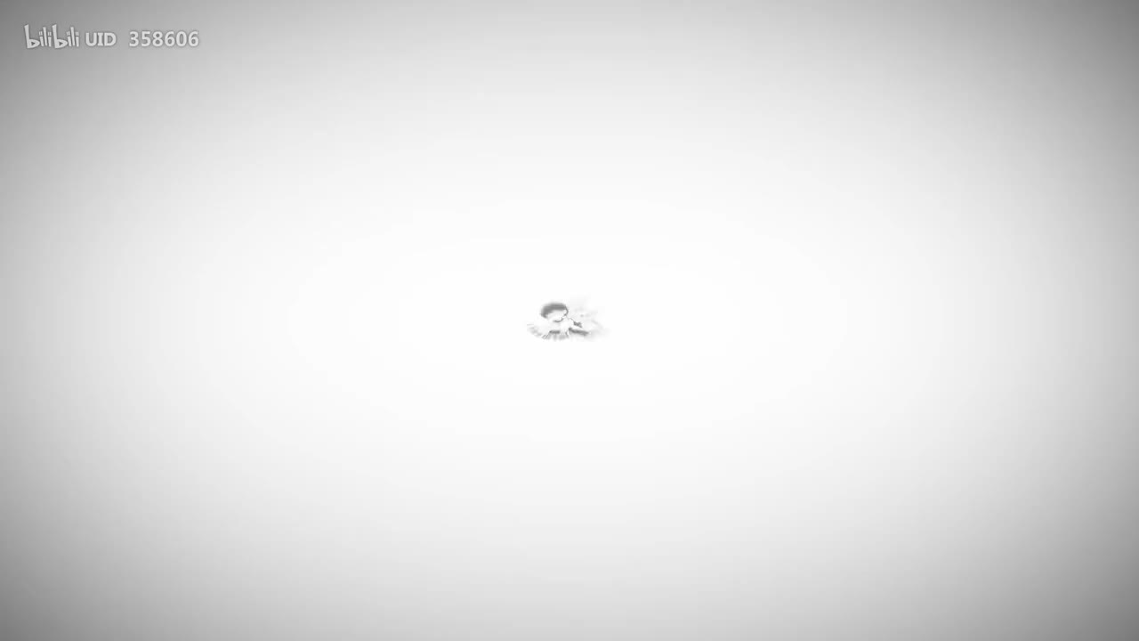 【洛天依/乐正绫/言和】妄想Reality