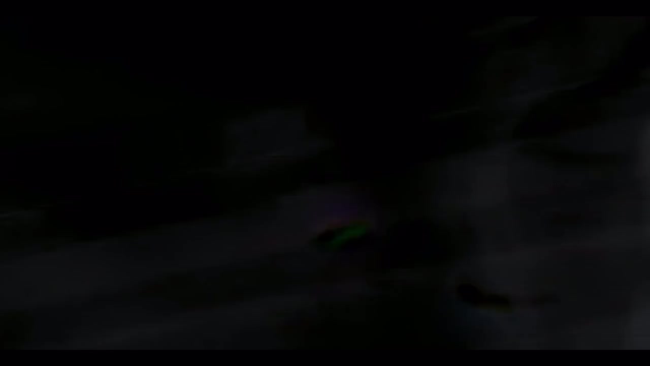 4K - 刘德华 - 你是我的女人（粤语）（伴奏版）