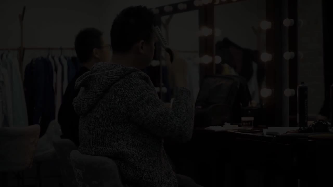 20180118 S7E06P1（名媛战狼）