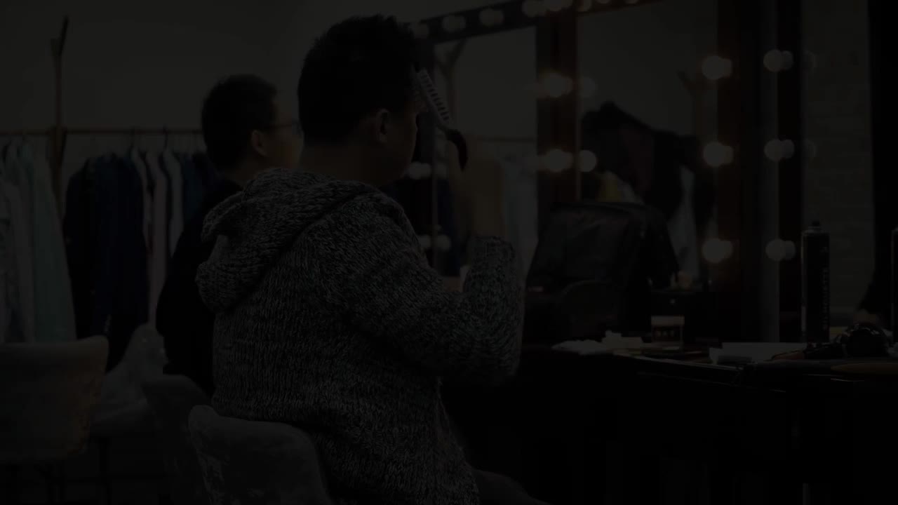 20171211 S7E02P1（预女猎白混）