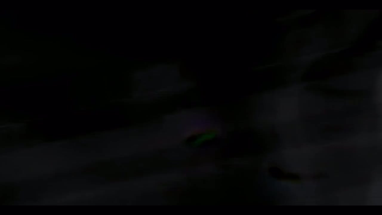 4K - 刘德华 - 你是我的女人（粤语）