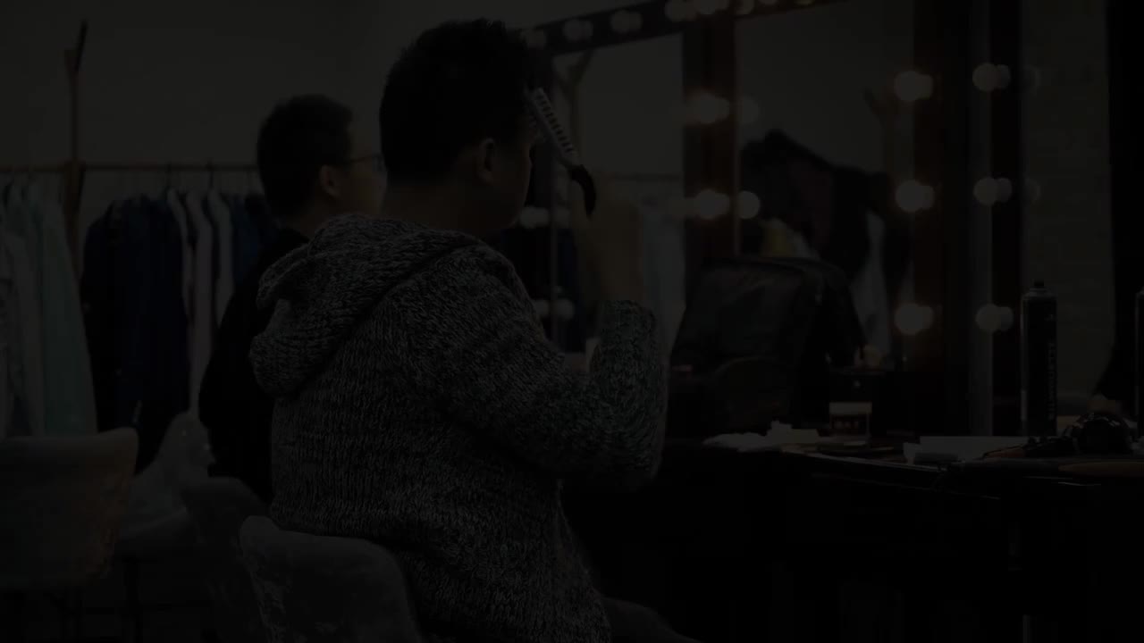 20180118 S7E05P1（名媛战狼）