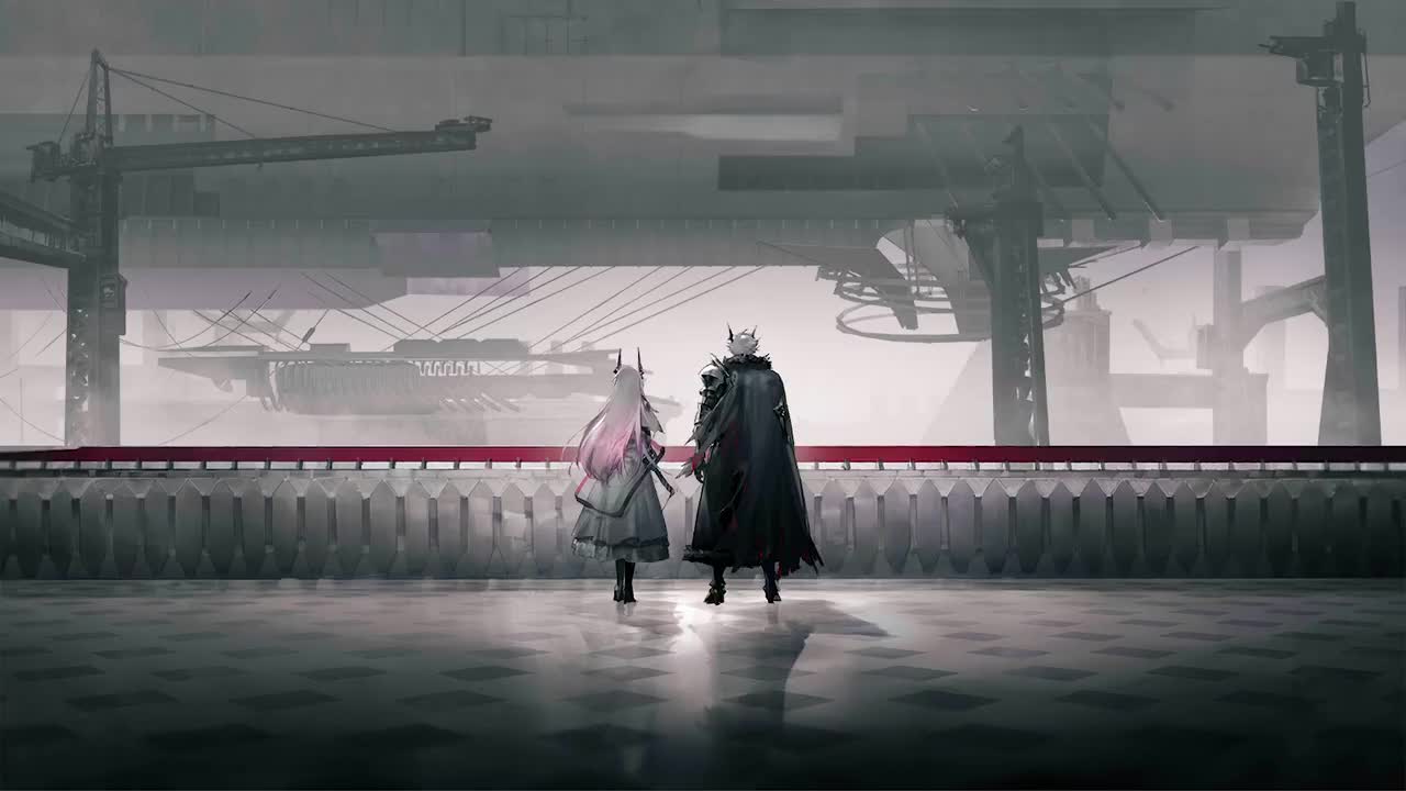 [破碎日冕]「剧情」avg_shatterpoint