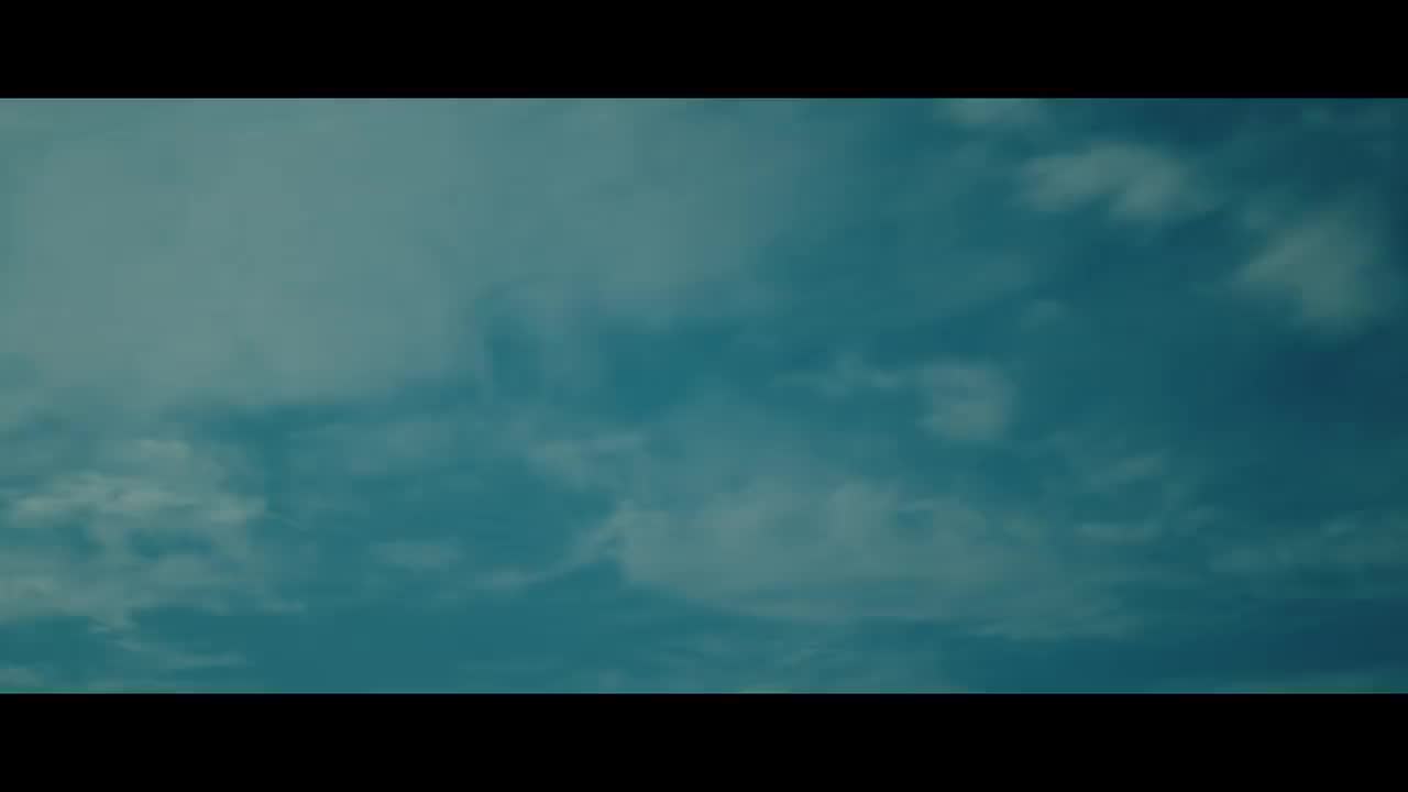 ED「回夏」／cadode