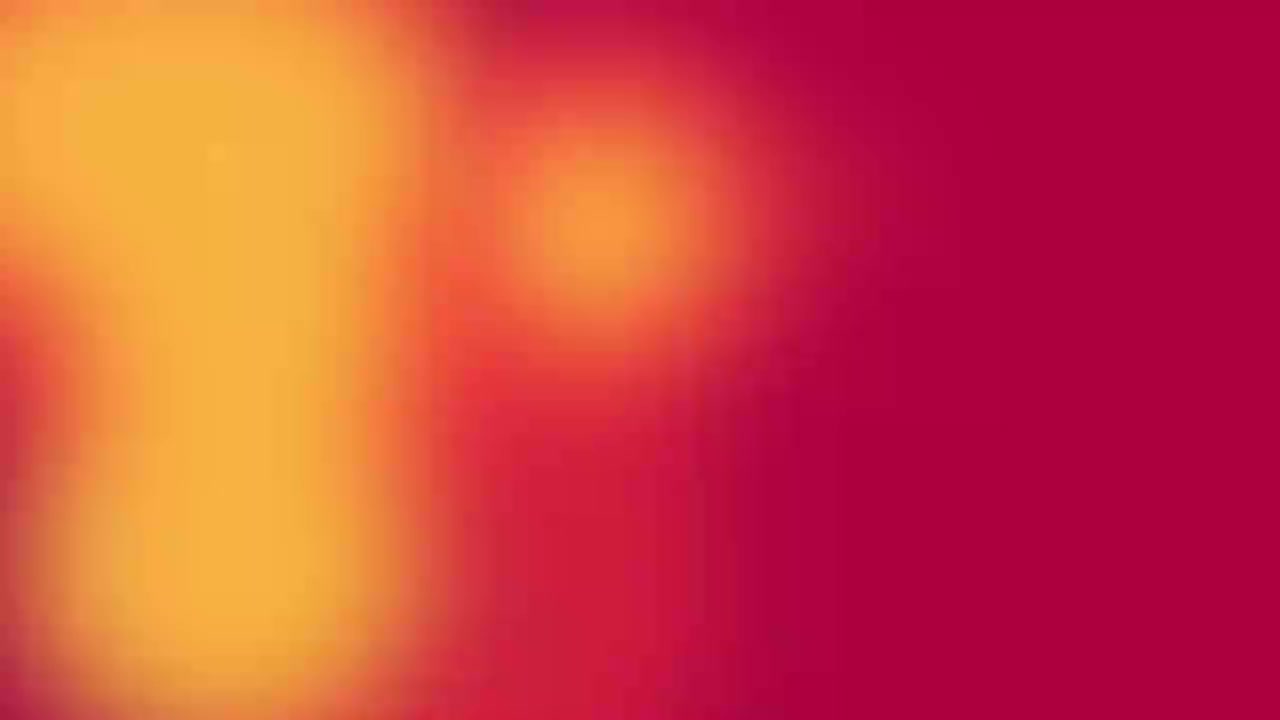 2.1.6 浮点数：整数运算的结果只有整数部分，不然就要用浮点数_高清