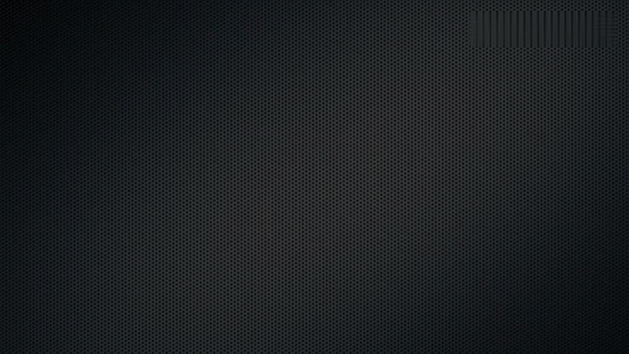 附2 Win32API简单介绍，太难了，咱不学！_高清 720P