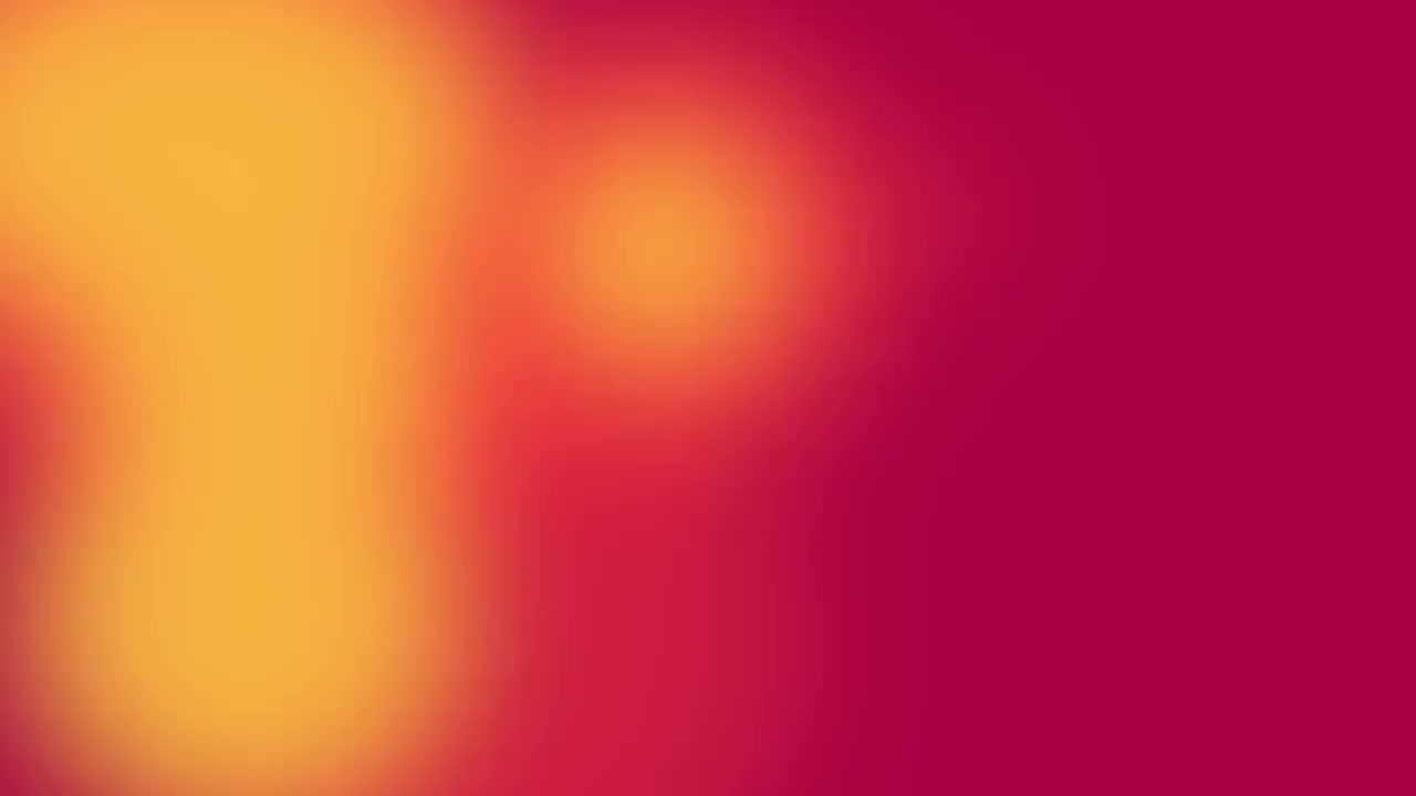 1.1.2 计算机的思维方式：重复是计算机最擅长的_高清