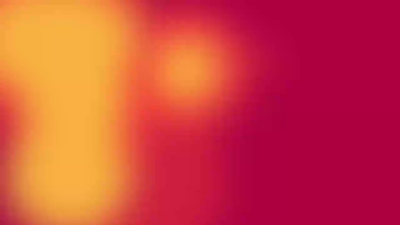 2.2.4 复合赋值和递增递减：这是两类有历史也有争议的运算符_高清