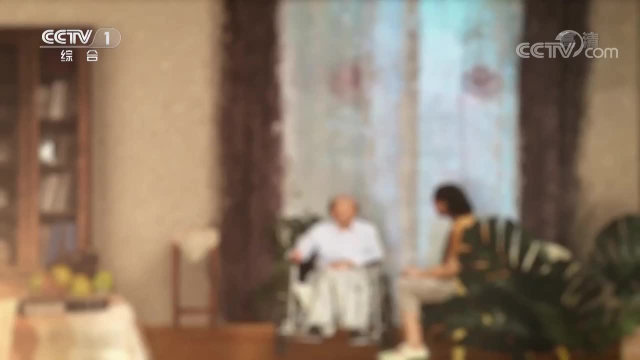 第2期 20211205 李宏塔[超清版]