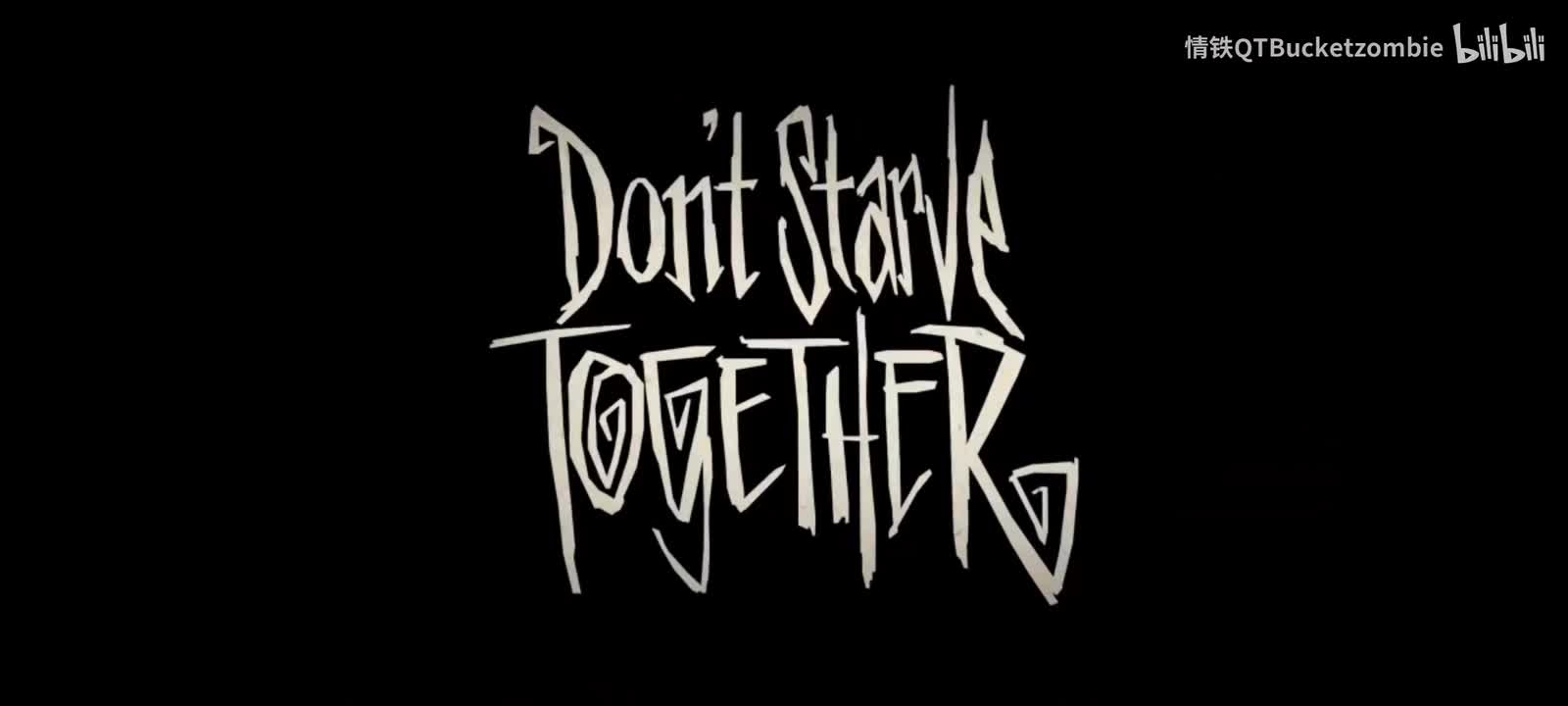 WX78芯片版ragtime