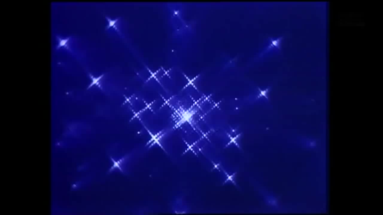 Top 10 - 1986.11.10 - 中森明菜，安全地带