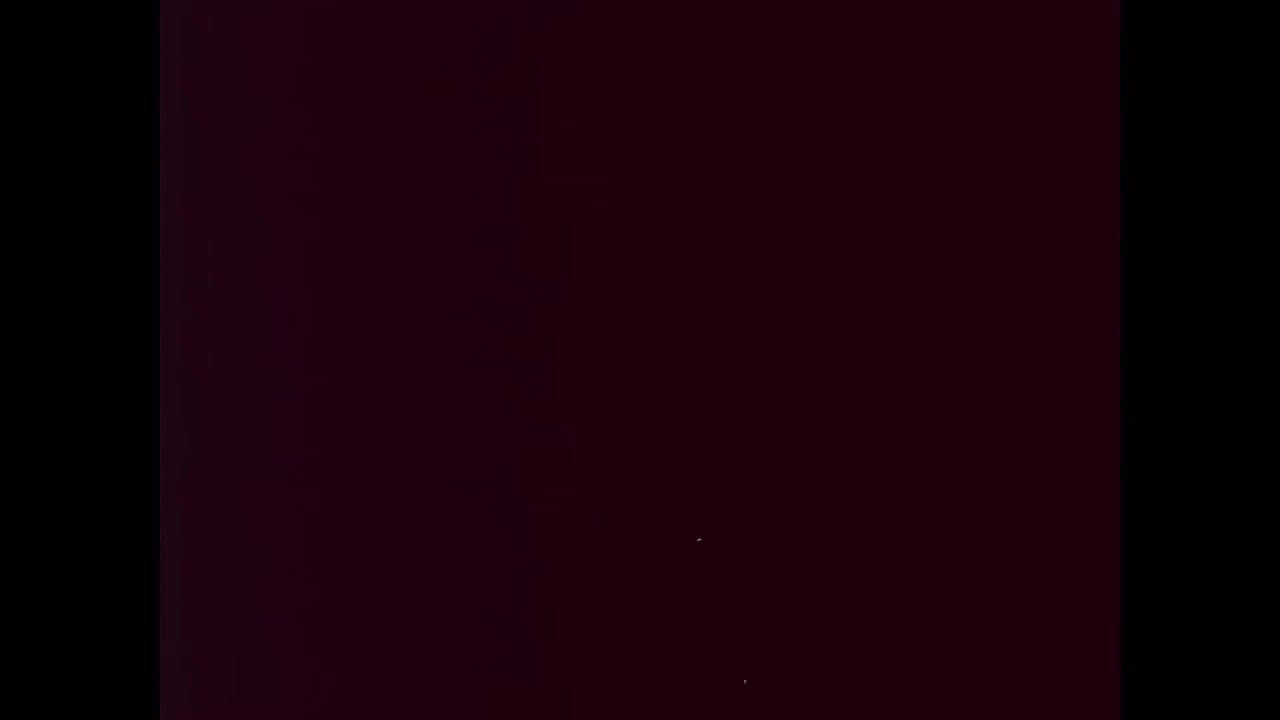 1996.日月潭.20分钟