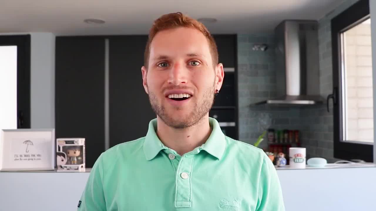 【2019】405. Learn English With Stranger Things