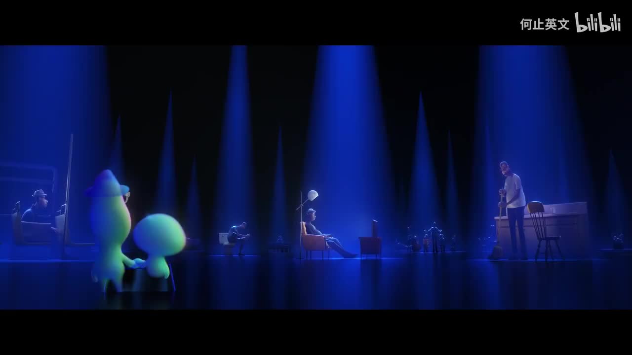 Ep06 中英字幕