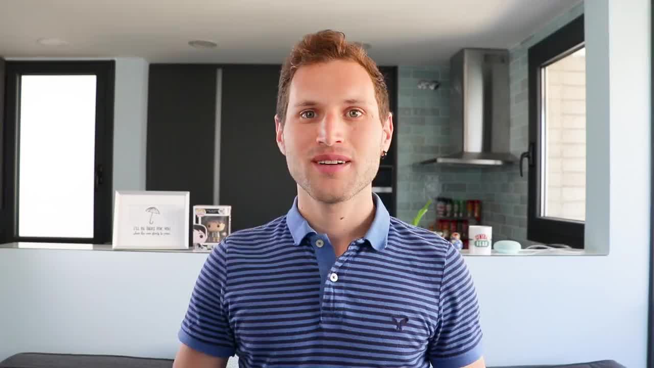 【2019】406. Do You Know These Taylor Swift Facts_ _ Learn English With Taylor Swi