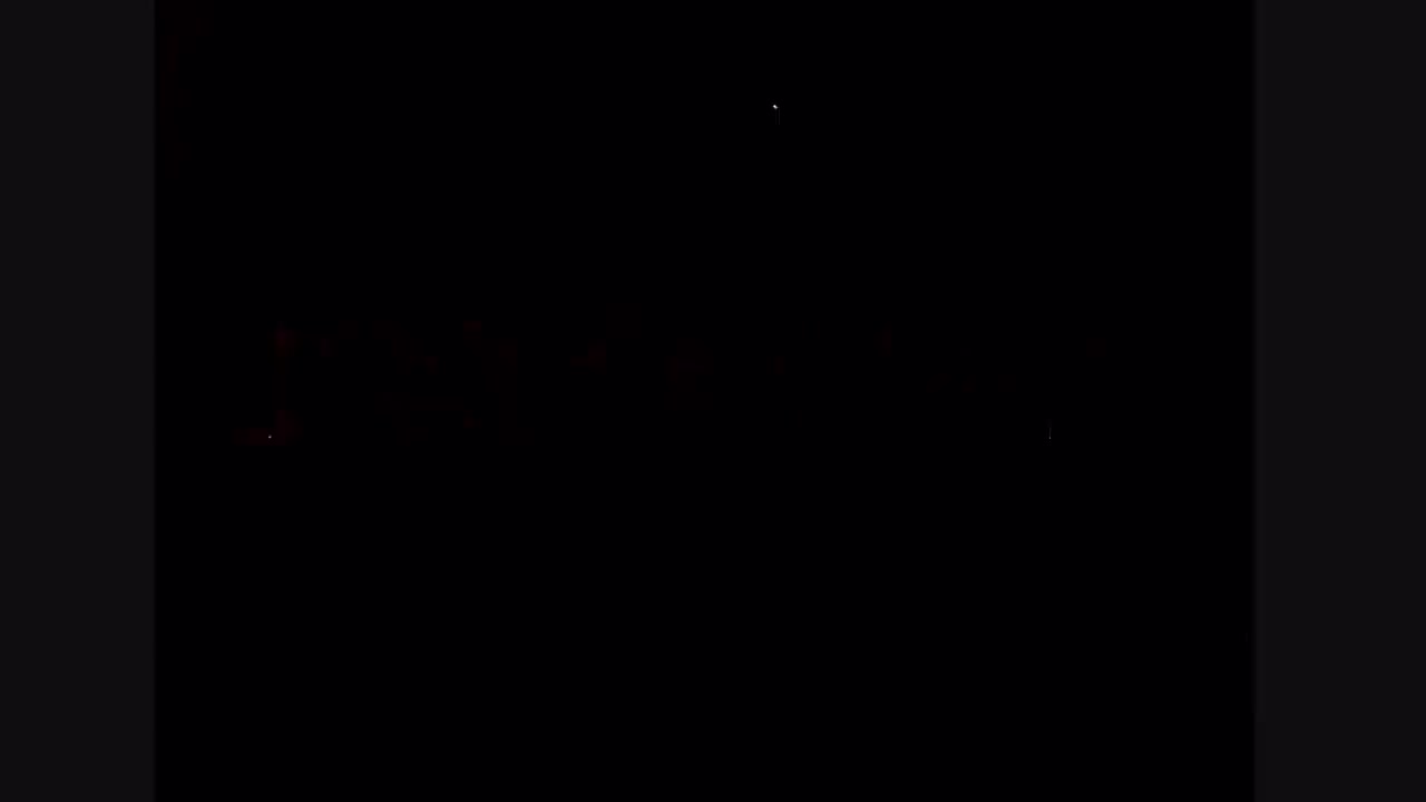 1985.抢枕头.18分钟