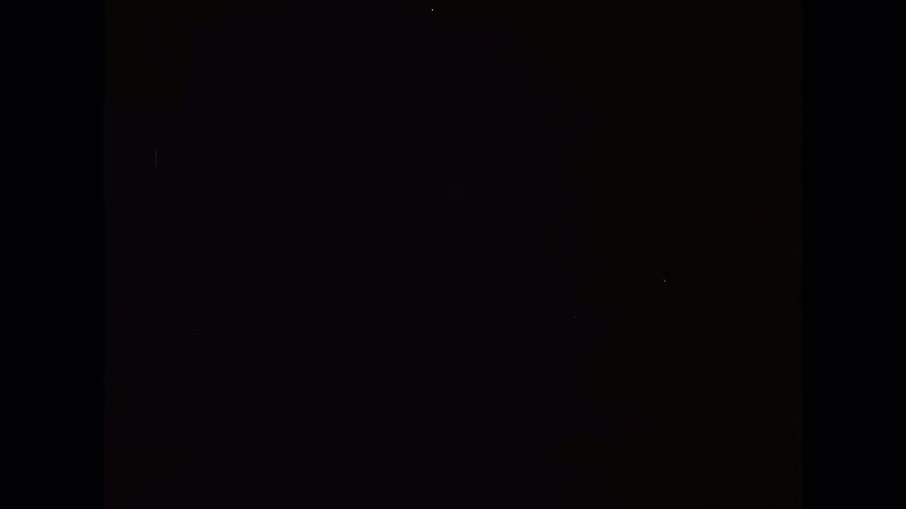 1982.鹿铃.20分钟