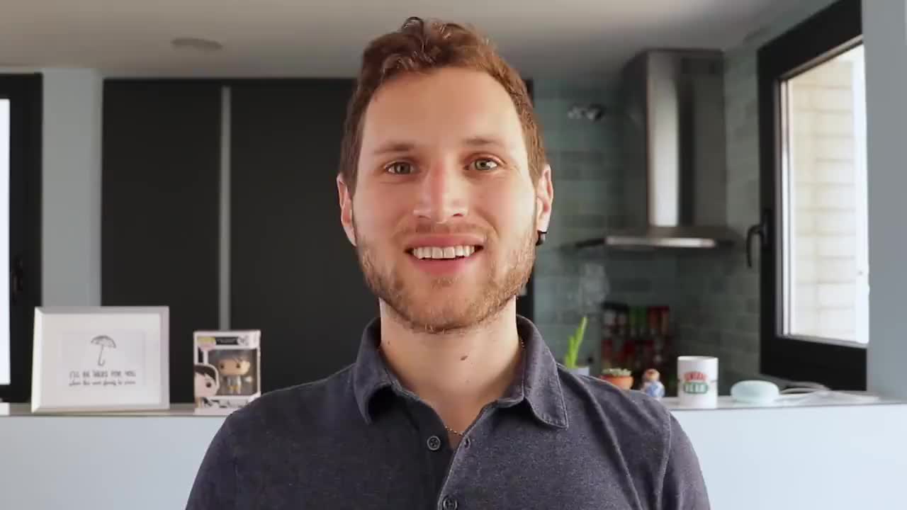 【2019】419. Speak English Confidently & Clearly with Ellen