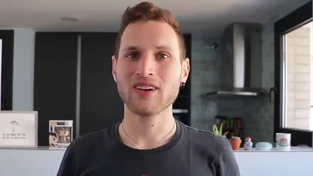 【2019】428. Learn English With Game Of Thrones _ Jon Snow, Daenerys and Cersei Me