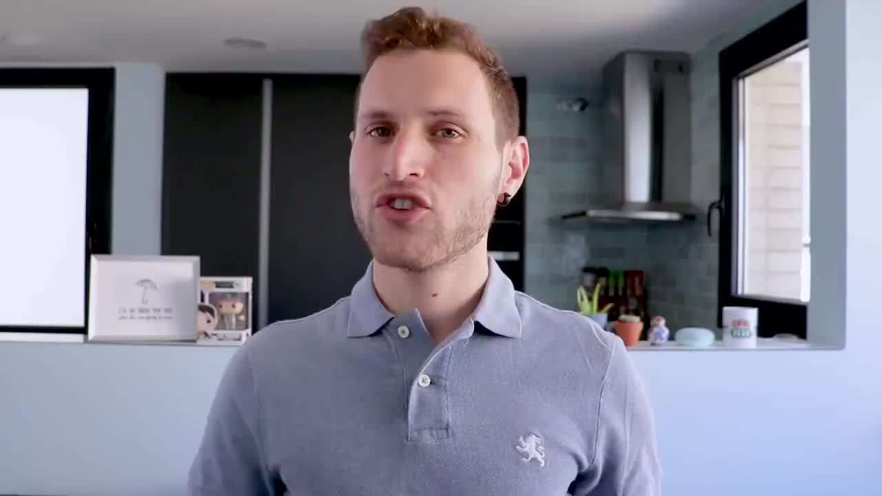 【2019】415. 6 Ways to FAIL Learning English